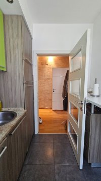 Nekretnina: VRACAR Kralja Milana ID: 8319