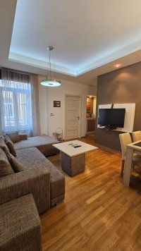 Nekretnina: VRACAR Kralja Milana ID: 8319