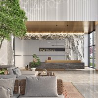 Nekretnina: SAVSKI VENAC Belgrade Waterfront - BW Riviera ID: 8315