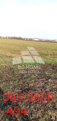 Nekretnina: Plac u Batajnici, Intermodalni Terminali,7.000e/ar ID#3101