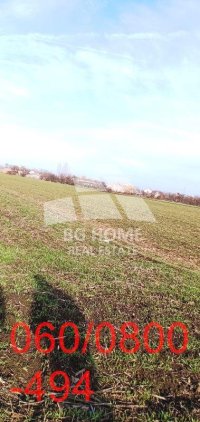 Nekretnina: Plac u Batajnici, Intermodalni Terminali,7.000e/ar ID#3101