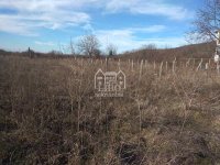 Nekretnina: Plac 6.87ari-vikend naselje Čamurlija ID#2222