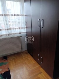 Nekretnina: Namešten stan,centar kod Doma vojske ID#2221