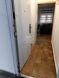 Nekretnina: Namešten stan,centar kod Doma vojske ID#2221