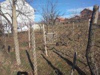 Nekretnina: Plac 3,5ara u naselju Vinogradi-Ledena Stena ID#2218