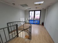 Nekretnina: Odličan poslovni prostor u Dalmatinskoj ID#7745