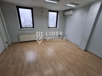 Nekretnina: Odličan poslovni prostor u Dalmatinskoj ID#7745