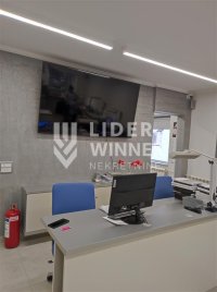 Nekretnina: Retko u ponudi! ID#131652