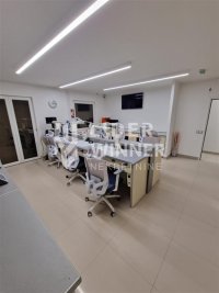 Nekretnina: Retko u ponudi! ID#131652