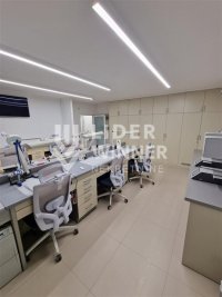 Nekretnina: Retko u ponudi! ID#131652