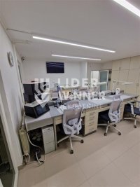 Nekretnina: Retko u ponudi! ID#131652