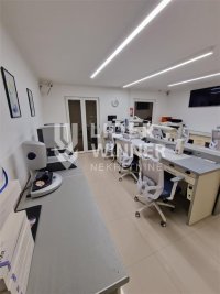 Nekretnina: Retko u ponudi! ID#131652