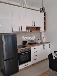 Nekretnina: Zlatibor ,1.5,33.45m2 ID#3185