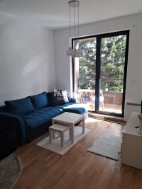 Nekretnina: Zlatibor ,1.5,33.45m2 ID#3185