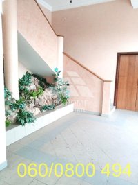 Nekretnina: Poslovno kancelarijski objekat u blizini Pupinovog mosta, Zrenjaninski put ID#1511