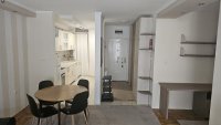 Nekretnina: Novi Sad-Telep,Neimarova,SNIZENA CENA,HITNA PRODAJA