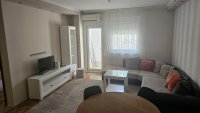 Nekretnina: Novi Sad-Telep,Neimarova,SNIZENA CENA,HITNA PRODAJA