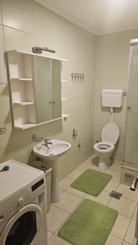 Nekretnina: Novi Sad-Telep,Neimarova,SNIZENA CENA,HITNA PRODAJA