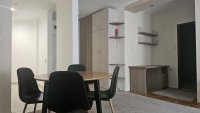 Nekretnina: Novi Sad-Telep,Neimarova,SNIZENA CENA,HITNA PRODAJA