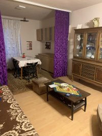 Nekretnina: Prodajem kucu u Velikim Crljenima-Lazarevac