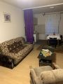 Prodajem kucu u Velikim Crljenima-Lazarevac