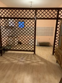 Nekretnina: Prodajem kucu u Velikim Crljenima-Lazarevac