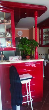 Nekretnina: Trosoban stan na odličnoj lokaciji ! ID#6713