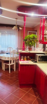 Nekretnina: Trosoban stan na odličnoj lokaciji ! ID#6713