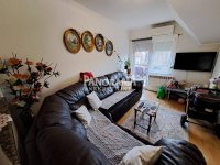 Nekretnina: Bele vode - Momčila Čedića, 5.0, uknjižen, 94m2, uknjižen ID#3186