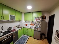 Nekretnina: Bele vode - Momčila Čedića, 5.0, uknjižen, 94m2, uknjižen ID#3186