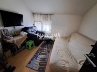 Nekretnina: Bele vode - Momčila Čedića, 5.0, uknjižen, 94m2, uknjižen ID#3186