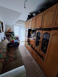 Nekretnina: Bele vode - Momčila Čedića, 5.0, uknjižen, 94m2, uknjižen ID#3186