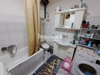 Nekretnina: Bele vode - Momčila Čedića, 5.0, uknjižen, 94m2, uknjižen ID#3186