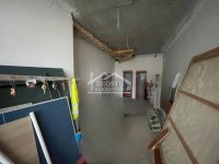 Nekretnina: Čukarica - Žarkovo - 35m2 ID#23932