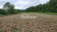 Nekretnina: Gradjevinsko zemljište površine 171 ar u Slatini, Sopot ID#1425