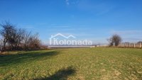 Nekretnina: Gradjevinsko zemljište u Slatini, Sopot ID#1325