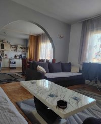 Nekretnina: Prodajem kucu u Sefkerinu 200m2