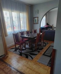 Nekretnina: Prodajem kucu u Sefkerinu 200m2
