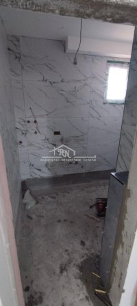 Nekretnina: Batajnica, Kralja Radoslava, 72.88m2, plus parking mesto ID#1485