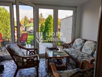 Nekretnina: Lepa kuća sa predivnim placem ID#130974