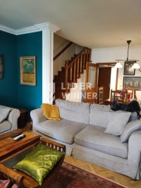 Nekretnina: Lepa kuća sa predivnim placem ID#130974