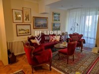 Nekretnina: Lepa kuća sa predivnim placem ID#130974