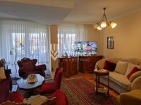 Nekretnina: Lepa kuća sa predivnim placem ID#130974