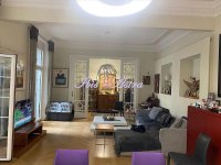 Nekretnina: Luksuzan salonac za prodaju ID#299459