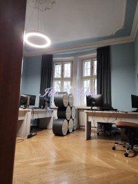 Nekretnina: Luksuzan salonac za prodaju ID#299459