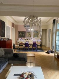 Nekretnina: Luksuzan salonac za prodaju ID#299459