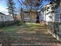 Nekretnina: SAVSKI VENAC Suvoborska ID: 7897