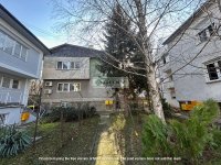 Nekretnina: SAVSKI VENAC Suvoborska ID: 7897