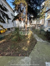 Nekretnina: SAVSKI VENAC Suvoborska ID: 7897