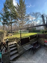 Nekretnina: SAVSKI VENAC Suvoborska ID: 7897